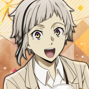 Bungo Stray Dogs: TotL Mod APK 3.22.2 [Mod Menu][Attack & Health Stat Multipliers]