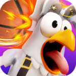 怪咖糾察隊 (Wacky Squad TW) Mod APK 2.3.321 [MOD Menu][Damage & Defense Multiplier]