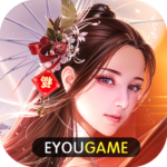 Jade Legends:Immortal Realm Mod APK 1.2.4 [HIGH SPEED]