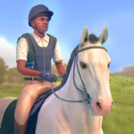 Rival Stars Horse Racing Mod APK 1.61.1 [MOD Menu][Unlimited Stamina][Weak Opponents][Fast Speed]