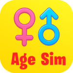 Age Sim: Adventure Living Mod APK 2.10.6 [MOD Menu][Money Always Increase][Marketplace Features Acquired]