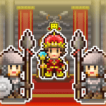 Kingdom Adventurers Mod APK 2.5.7 [Unlimited Diamonds][Unlimited Tickets]