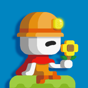 BOKU BOKU Mod APK 1.0.284 [MOD MENU][Unlimited Currency]