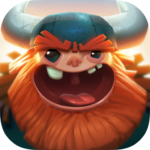 Oddmar Mod APK 0.111 [MOD MENU][Purchased all levels][Unlock all levels]