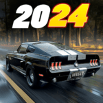 Traffic Tour Classic – Racing Mod APK 1.5.1 [MOD MENU][Unlimited Gold][Unlimited Money][Unlimited Blue Prints]