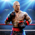 Real Boxing 2 Mod APK 1.53.0 [Unlimited Money]