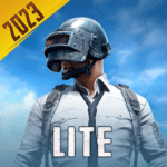 PUBG MOBILE LITE Mod APK 0.27.0 [Mega Menu][Unlocked Skin][ESP]