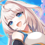 あやかしランブル！ -あやらぶ- 和風萌えキャラx本格RPG (Ayakashi Rumble!) Mod APK 6.10.0 [MOD Menu][Damage & Defense Multipliers][God Mode][Auto Win]