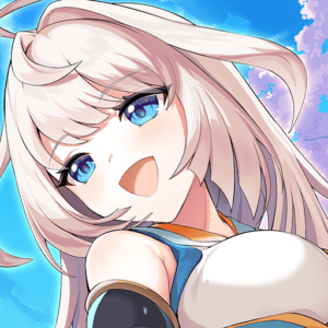 あやかしランブル！ -あやらぶ- 和風萌えキャラx本格RPG (Ayakashi Rumble!) Mod APK 6.13.0 [MOD Menu][Damage & Defense Multipliers][God Mode][Auto Win]