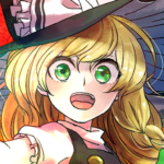 東方DungeonDive (Touhou DungeonDive) Mod APK 10.0.0 [Mod Menu][Damage & Defense Multipliers]