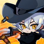 Hunter’s Trigger: Idle RPG Mod APK 1.0.0 [MOD Menu][Damage Multiplier][God Mode]