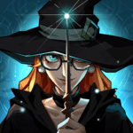 Solo Spellcasting Mod APK 1.00.049 [MOD Menu][Damage & Defense Multiplier]