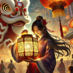 Three Kingdoms Dynasty Archers Mod APK 1.5.164 [MEGA MOD][+8 Features]