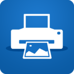 NokoPrint – Mobile Printing Mod APK 5.20.22 [Subscribed][Mod Extra]