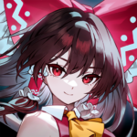 東方幻想エクリプス (Touhou Gensou Eclipse) Mod APK 2.9.1 [Mod Menu][Defense Multiplier][God Mode]