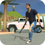 Real Gangster Crime 2 Mod APK 2.7.3 [MOD MENU][GOD MODE]