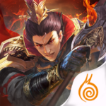 Kingdom Warriors Mod APK 2.7.0 [MOD Menu][ATK & DEF & SPD Multiplier & MORE][NO ADS]