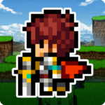 RPG Dragon Lapis Mod APK 1.2.1g [MOD MENU][Godmode][Damage & Defense Multiplier]