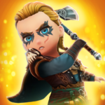 Assassin’s Creed Rebellion Mod APK 3.5.9 [One Hit Kill][God Mode][No Skill CD][High Stats][All Assassins Unlocked][Region Detection Bypass]