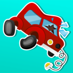 Fury Cars Mod APK 0.10.3 [MOD MENU][Unlimited Coins][Removed Ads]