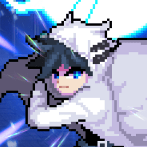 Hunter Raid: Idle RPG Games Mod APK 2.1.3 [ARM64 MOD][God Mode][High Attack][Dumb Enemy][Decrease Skill Cooldown]