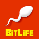 BitLife – Life Simulator Mod APK 3.17.13 [Mod Menu][Free IAP]