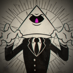 We Are Illuminati: Conspiracy Mod APK 6.9.0 [MOD MENU][UNLIMITED DIAMONDS]