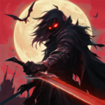 Shadow Rival: Action War RPG Mod APK 1.0.21 [MOD Menu][Damage & Defense Multiplier][God Mode][Unlimited Currency][Free IAP]