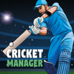 Wicket Cricket Manager Mod APK 6.29 [Win Every Toss][Max Coins]