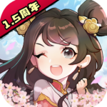 暴走小蝦米 (Rampaging Little Shrimp) Mod APK 1.39 [MOD Menu][Experience Multiplier]