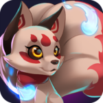 Merge Magic! Mod APK 7.7.1 [Unlimited Resource]