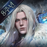 Blades of threekingdoms Mod APK 3.02.6 [Mod Menu][God Mode][Add Damage]