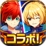 白猫プロジェクト(Shironeko Project NEW WORLD’S) Mod APK 5.21.0 [MOD MENU][Instant Kill][Damage Multiplier]