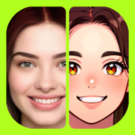 AI Photo Editor – AI Morph Mod APK 1.13.7 [Pro]