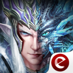 Awakening of Dragon Mod APK 3.0.1 [Mod Menu][Dumb Enemy]