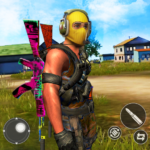 Gun Fury: Shooting Games 3D Mod APK 1.2.1 [UNLIMITED MONEY][UNLIMITED HEALTH][UNLIMITED GRENADES][NO ADS]