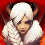 Grimvalor Mod APK 1.2.9 [MOD Menu][+4 Features]