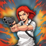 Rage Swarm Mod APK 1.7.19 [MOD Menu][Semi Dumb Enemy][Currency & Energy Always Increase][Game Speed]