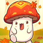 RainBow Tale Mod APK 5.0.0 [MOD Menu][Damage & Defense Multiplier]