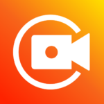 Screen Recorder – XRecorder Mod APK 2.4.0.3 [Pro]