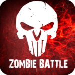 Death Invasion : Offline Game Mod APK 1.2.5 [MOD MENU][Unlimited Money][God Mode][No Ads]