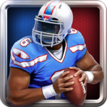 Fanatical Football Mod APK 1.23 [UNLIMITED MONEY][UNLIMITED FANS][UNLIMITED GEMS][UNLIMITED LV][ADS REMOVED]