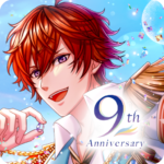 夢王国と眠れる100人の王子様 (Yume100) Mod APK 5.35.3 [MOD MENU][Damage & Defense Multiple][Dumb Enemy]