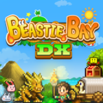 Beastie Bay DX Mod APK 1.1.3 [MOD Menu][Currency Always Increase][Further Increase]