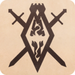 The Elder Scrolls: Blades Mod APK 1.31.0.3481802 [MOD Menu][Godmode][One Hit Kill][Enemies Dont Attack][Free Revives]