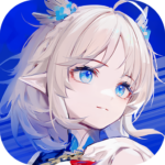 Ex Astris Mod APK 1.3.0 [MEGA MOD Menu][+8 Features]