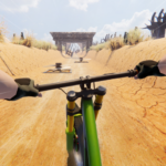 Bicycle Stunts: BMX Bike Games Mod APK 7.1 [UNLIMITED MONEY]