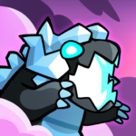 Summoners Greed: Tower Defense Mod APK 1.87.6 [MOD Menu][Free In-App Purchase]