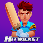 Hitwicket Cricket Game 2025 Mod APK 10.8.0 [MOD Menu][Easy Win]