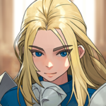 방랑용병단 (Wandering Mercenary Force) Mod APK 1.13.00 [MOD Menu][Damage & Defense Multiplier][God Mode]